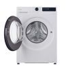Стиральная машина Candy BR410B8-S изображение 7