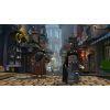 Игра Sony Lego Harry Potter Collection, BD диск (5051895417614) изображение 10