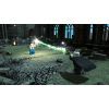 Игра Sony Lego Harry Potter Collection, BD диск (5051895417614) изображение 3
