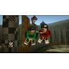 Игра Sony Lego Harry Potter Collection, BD диск (5051895417614) изображение 6