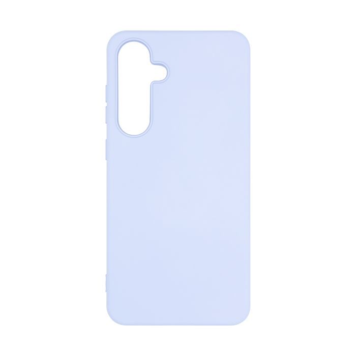 Чехол для мобильного телефона Armorstandart ICON Samsung S24 FE Blue (ARM76936)