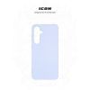 Чехол для мобильного телефона Armorstandart ICON Samsung S24 FE Lavender (ARM76938) изображение 3
