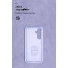 Чехол для мобильного телефона Armorstandart ICON Samsung S24 FE Lavender (ARM76938) изображение 4