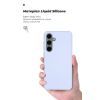 Чехол для мобильного телефона Armorstandart ICON Samsung S24 FE Lavender (ARM76938) изображение 7