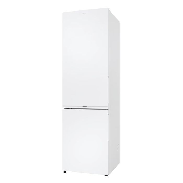Холодильник Candy CNCQ2T620EW зображення 2