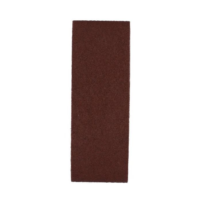 Наждачная бумага Milwaukee кольцо Sand Belt 100x560 G100, 5шт. (4932492289)