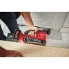 Наждачная бумага Milwaukee кольцо Sand Belt 100x560 G100, 5шт. (4932492289) изображение 2