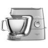 Кухонний комбайн Kenwood KVC 85.594 SI (KVC85.594 SI) зображення 11