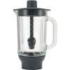 Кухонний комбайн Kenwood KVC 85.594 SI (KVC85.594 SI) зображення 12