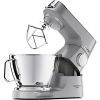 Кухонний комбайн Kenwood KVC 85.594 SI (KVC85.594 SI) зображення 2