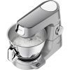 Кухонний комбайн Kenwood KVC 85.594 SI (KVC85.594 SI) зображення 3