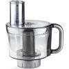 Кухонний комбайн Kenwood KVC 85.594 SI (KVC85.594 SI) зображення 6