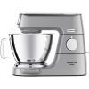 Кухонний комбайн Kenwood KVC 85.594 SI (KVC85.594 SI)