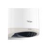 Бойлер Tesy Modeco Cloud GCV 504716D C22 ECW (305082) зображення 2