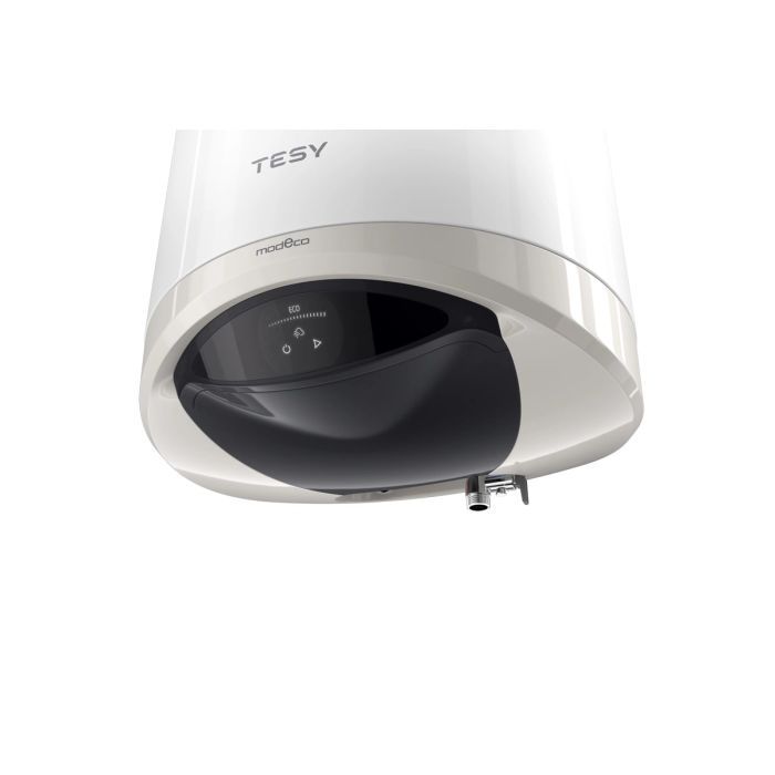 Бойлер Tesy Modeco Cloud GCV 504716D C22 ECW (305082) зображення 3