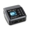 Зарядное устройство для дрона SkyRc S100 Neo LiPo 1-6s 200W AC/DC 200W (S100neo) изображение 2