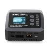 Зарядное устройство для дрона SkyRc S100 Neo LiPo 1-6s 200W AC/DC 200W (S100neo) изображение 3