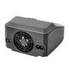 Зарядное устройство для дрона SkyRc S100 Neo LiPo 1-6s 200W AC/DC 200W (S100neo) изображение 4