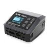Зарядное устройство для дрона SkyRc S100 Neo LiPo 1-6s 200W AC/DC 200W (S100neo) изображение 6