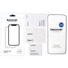 Стекло защитное BeCover Apple iPhone 16 Pro Max 10D Black (712324) изображение 3
