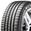 Шина Goodyear Eagle F1 Asymmetric 2 255/35R19 92Y ROF FP изображение 2