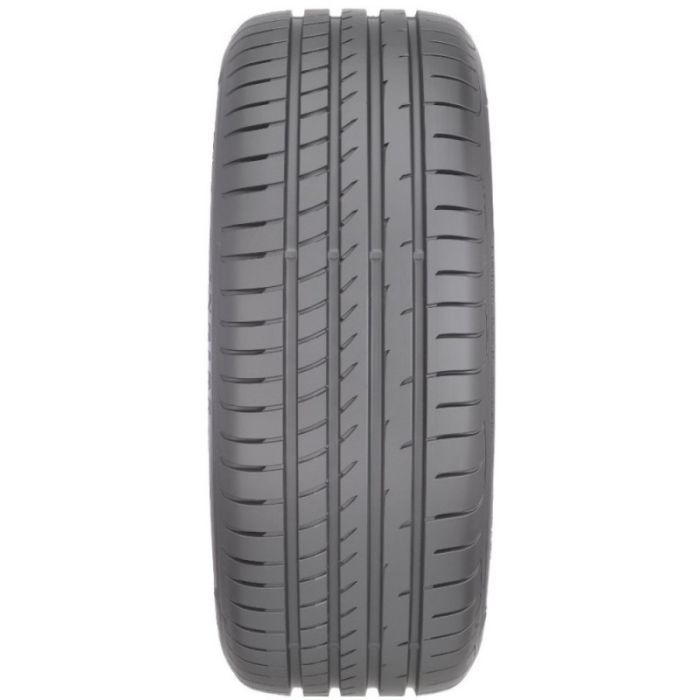 Шина Goodyear Eagle F1 Asymmetric 2 255/35R19 92Y ROF FP изображение 3