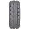 Шина Goodyear Eagle F1 Asymmetric 2 255/35R19 92Y ROF FP изображение 3