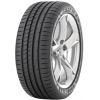 Шина Goodyear Eagle F1 Asymmetric 2 255/35R19 92Y ROF FP