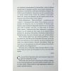 Книга Останній лист - Ребекка Яррос КСД (9786171511507) зображення 7