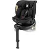 Автокресло Lionelo Navy I-Size Black Onyx (LO-NAVY I-SIZE BLACK ONYX) изображение 2