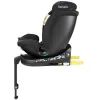 Автокресло Lionelo Navy I-Size Black Onyx (LO-NAVY I-SIZE BLACK ONYX) изображение 3