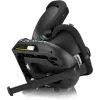 Автокресло Lionelo Navy I-Size Black Onyx (LO-NAVY I-SIZE BLACK ONYX) изображение 6
