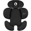 Автокресло Lionelo Navy I-Size Black Onyx (LO-NAVY I-SIZE BLACK ONYX) изображение 8