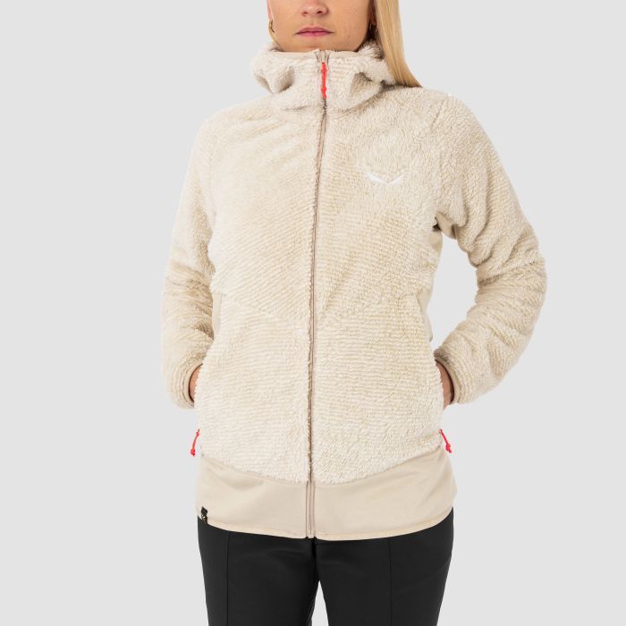 Кофта Salewa Tognazza Jacket Wms 27919 7266 40/34 XS (013.012.0551)