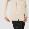 Кофта Salewa Tognazza Jacket Wms 27919 7266 40/34 XS (013.012.0551) изображение 2
