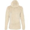 Кофта Salewa Tognazza Jacket Wms 27919 7266 40/34 XS (013.012.0551) изображение 4