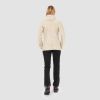 Кофта Salewa Tognazza Jacket Wms 27919 7266 40/34 XS (013.012.0551) изображение 5