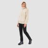 Кофта Salewa Tognazza Jacket Wms 27919 7266 40/34 XS (013.012.0551) изображение 6