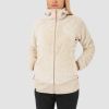 Кофта Salewa Tognazza Jacket Wms 27919 7266 40/34 XS (013.012.0551)