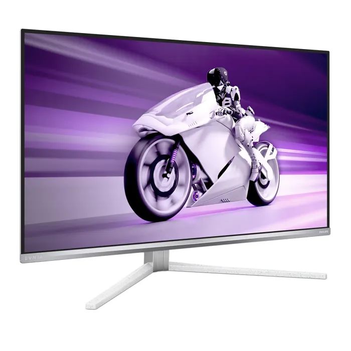 Монітор Philips 32M2N8900/00 зображення 2