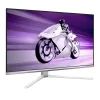 Монітор Philips 32M2N8900/00 зображення 2