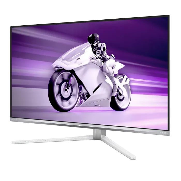 Монітор Philips 32M2N8900/00 зображення 3