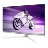 Монітор Philips 32M2N8900/00 зображення 3