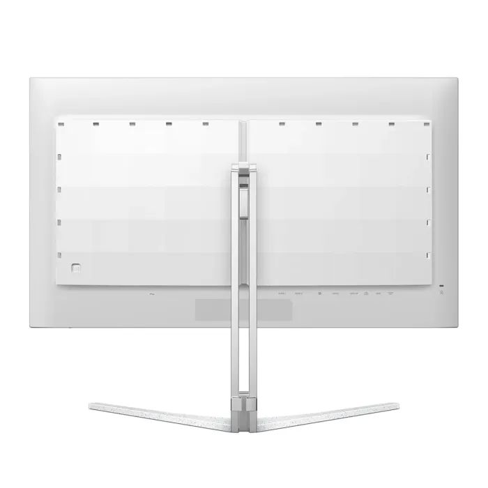 Монітор Philips 32M2N8900/00 зображення 4