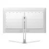 Монітор Philips 32M2N8900/00 зображення 4