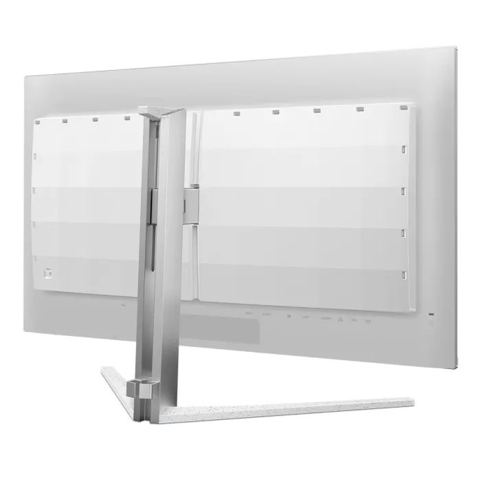 Монітор Philips 32M2N8900/00 зображення 6