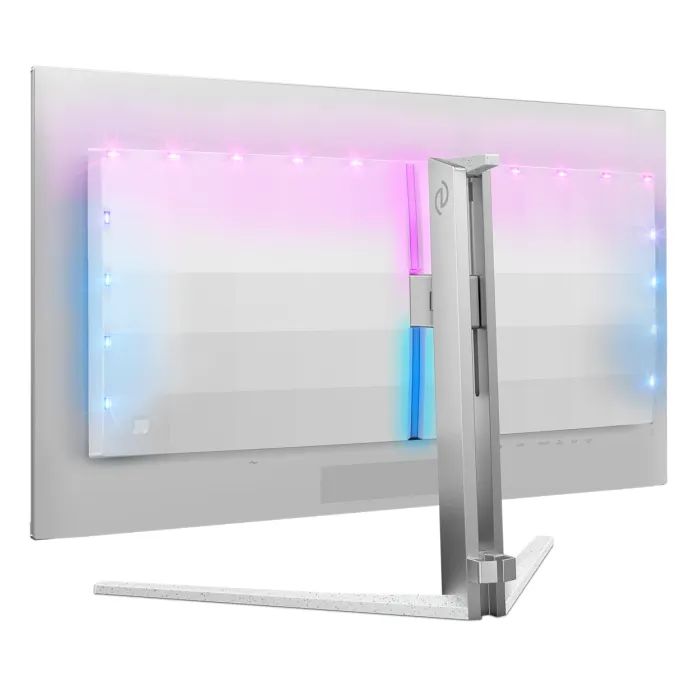 Монітор Philips 32M2N8900/00 зображення 7
