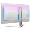 Монітор Philips 32M2N8900/00 зображення 7