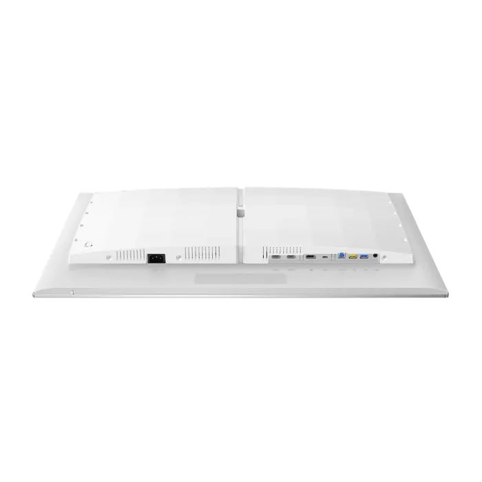Монітор Philips 32M2N8900/00 зображення 8
