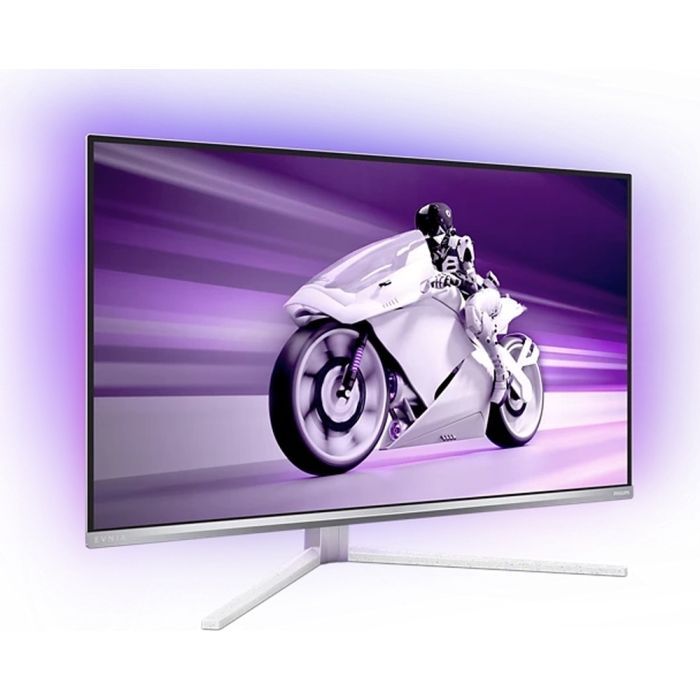 Монітор Philips 32M2N8900/00 зображення 9